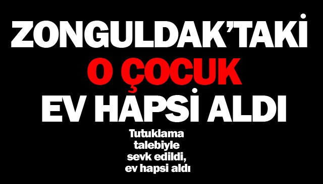 Cumhuriyet Başsavcılığı’nın talimatı ile polis sanal devriyeyi arttırdı