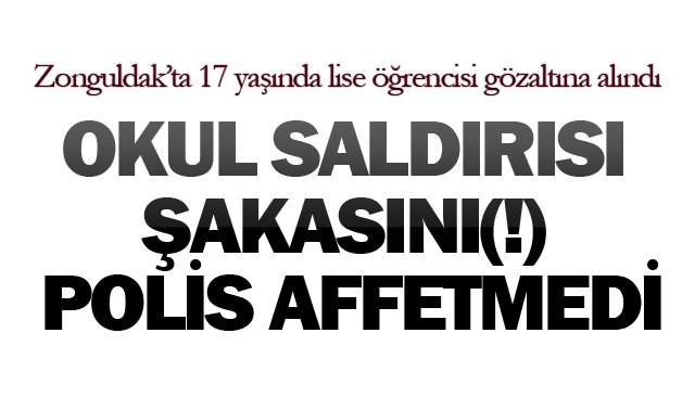 Daha önce de disipline sevk edilmiş !