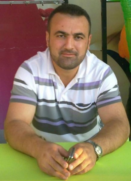 DİLOVASI´NDA PLATFORM ÇÖKTÜ,  3 İŞÇİ HAYATINI KAYBETTİ - 2