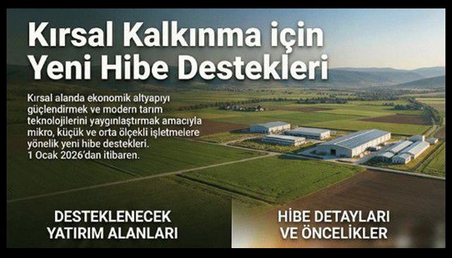 EREĞYİ ZİRAAT ODASINDA  ÖNEMLİ TOPLANTI