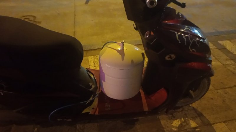 GERÇEKTEN; ÇOCUKLARIMIZ NASIL BU HALE GELDİ? - 1