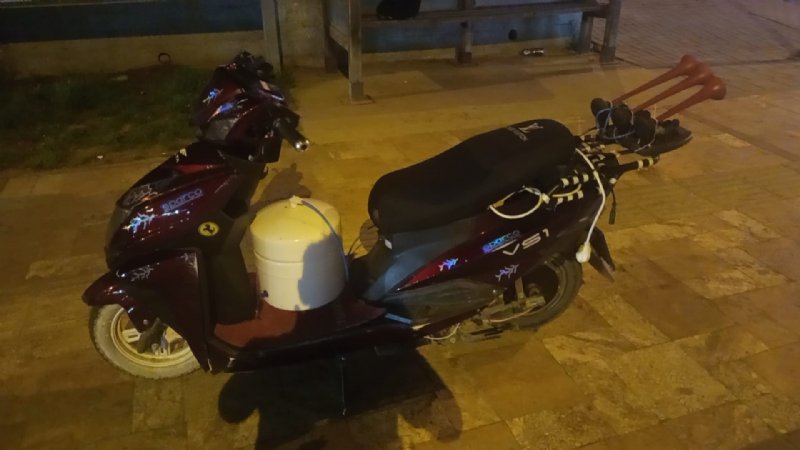 GERÇEKTEN; ÇOCUKLARIMIZ NASIL BU HALE GELDİ? - 2