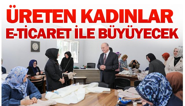 Hobiden ekonomik özgürlüğe