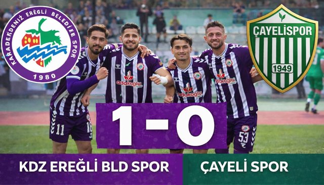 NAZAR DEĞMESİN; İYİYİZ…