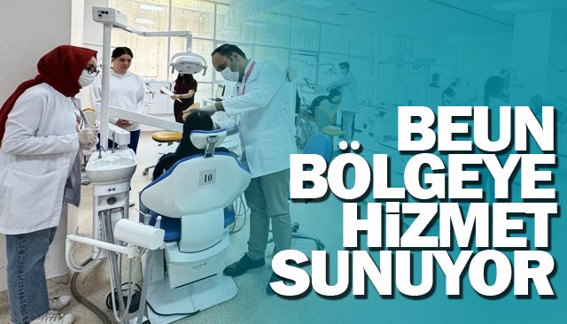 Zonguldak’ta Modern Ortodontik Tedavi Dönüşümü