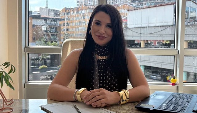 BAYRAM BESLEMESİNDE  GÖZDEN KAÇAN TEHLİKE