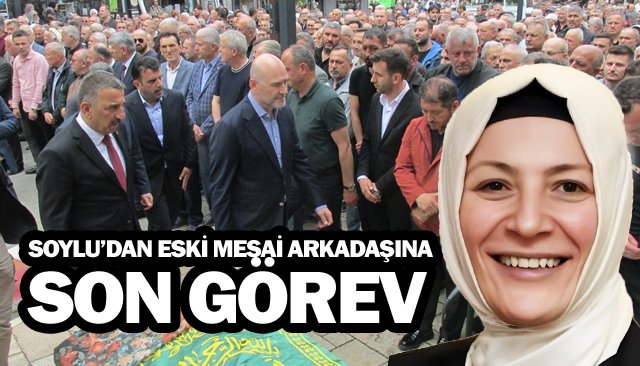 Cumhurbaşkanı Recep Tayyip Erdoğan acılı babayla telefonda görüştü