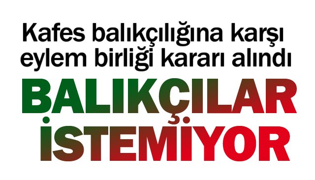 Ereğli-Alaplı arasına yapılması planlanıyordu