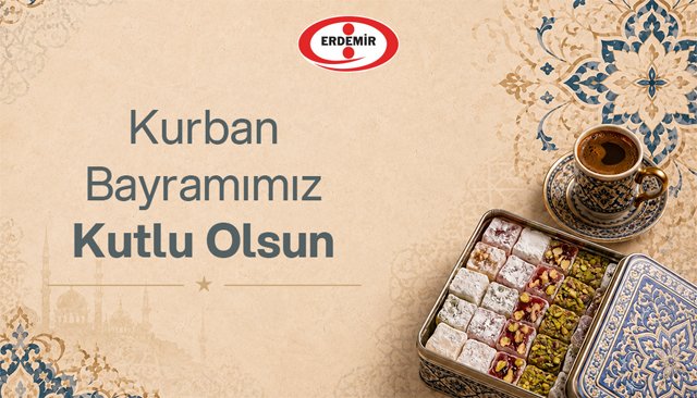 Ereğli Demir ve Çelik Fabrikaları T.A.Ş.
