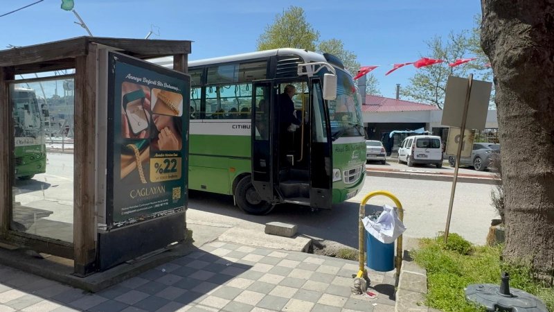 “HERKES ÇOCUĞUNA  SAHİP ÇIKSIN” - 3