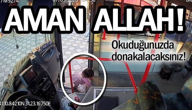 “HERKES ÇOCUĞUNA  SAHİP ÇIKSIN”