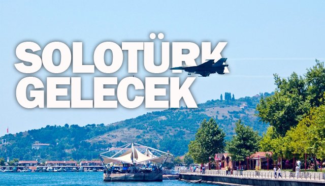 Karadeniz Ereğli, temmuz ayında önemli bir güne hazırlanıyor