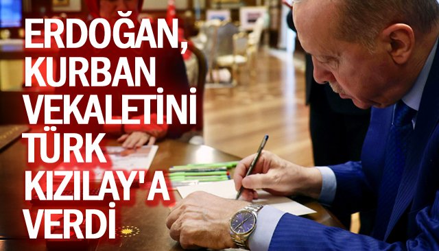 Meriç Yılmaz: ´´Kızılay´ımıza duyduğu güvene layık olmak bizim için büyük bir sorumluluk´´