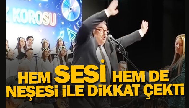 MÜDÜR SOSYAL  MEDYAYI SALLADI