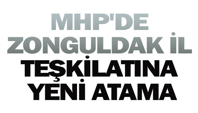 3 il başkanlığı daha feshedildi