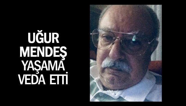CENAZE NAMAZI BOZHANE´DE KILINACAK