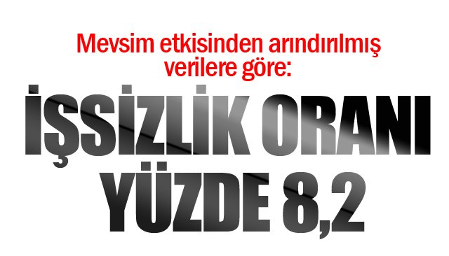 CEVDET YILMAZ:  “VATANDAŞLARIMIZIN  REFAHINI ARTIRMAYI  HEDEFLİYORUZ´´