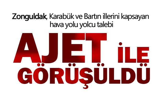 Hava yolu yolcu talebi