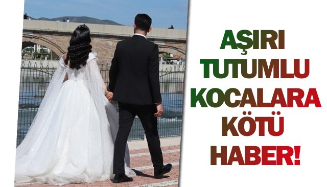 KARAR, EMSAL KARAR TEŞKİL EDECEK