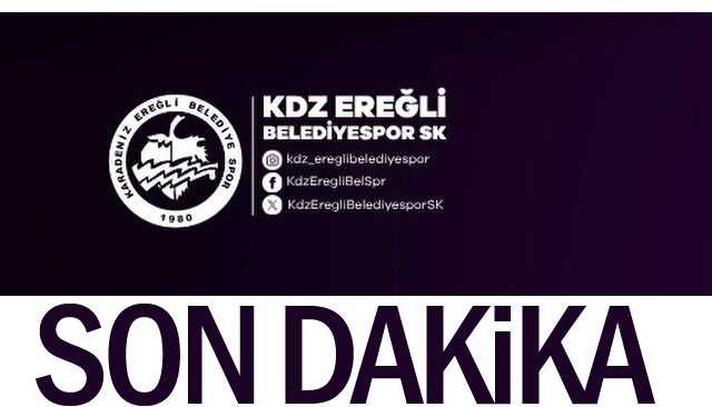 KULÜPTEN ‘KESİN’ AÇIKLAMASI!