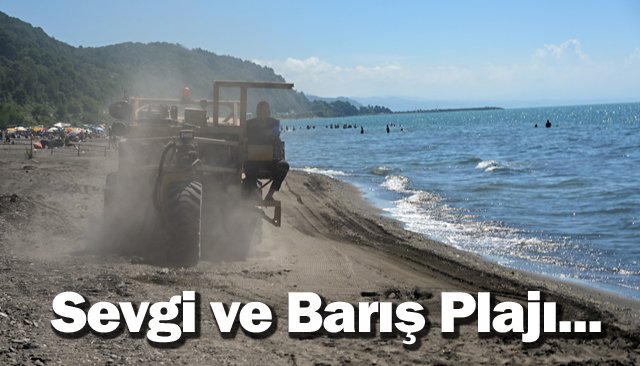 KUMSAL PIRIL PIRIL OLUYOR