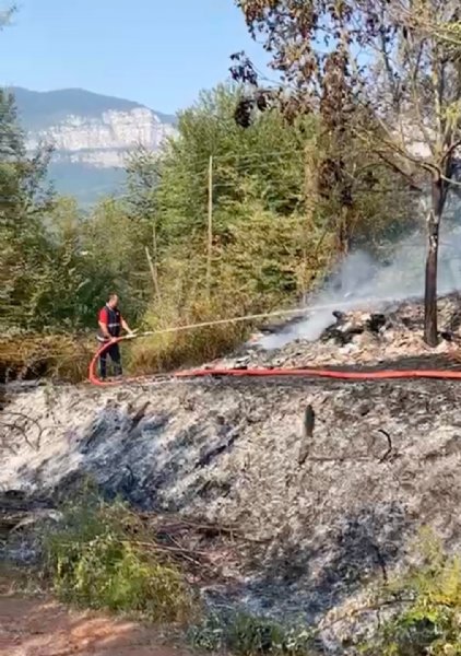 Mahkeme süreci bitti, aldığı ceza belli oldu - 2