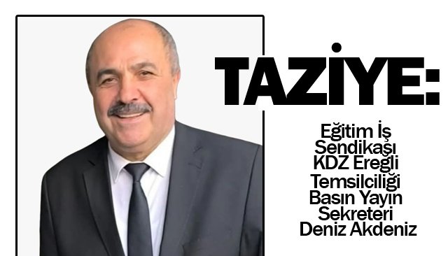 Taziye