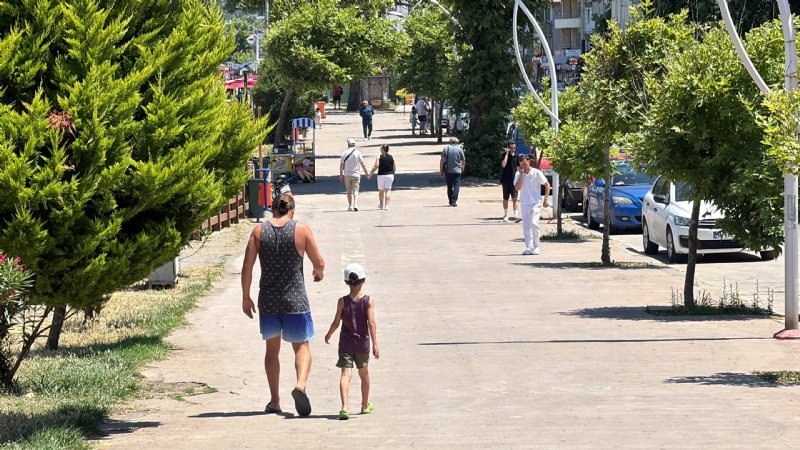 BODRUM´A GİTMEYE  GEREK VAR MI? - 1
