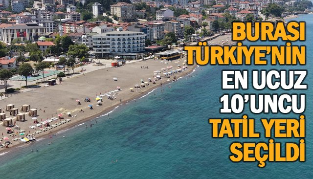 BODRUM´A GİTMEYE GEREK VAR MI?