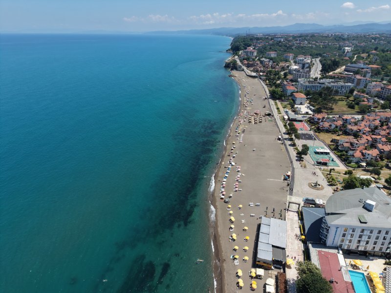 BODRUM´A GİTMEYE  GEREK VAR MI? - 2