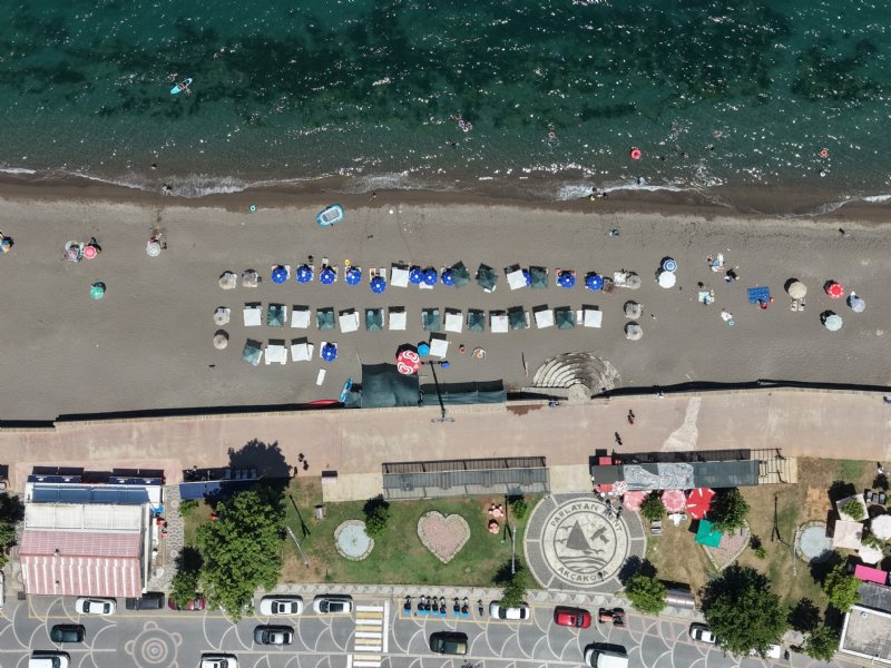BODRUM´A GİTMEYE  GEREK VAR MI? - 3