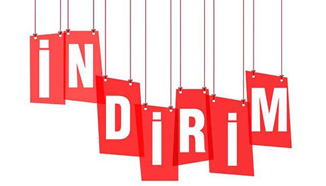 Dikkat! 1 Ağustos itibarıyla yürürlüğe giriyor