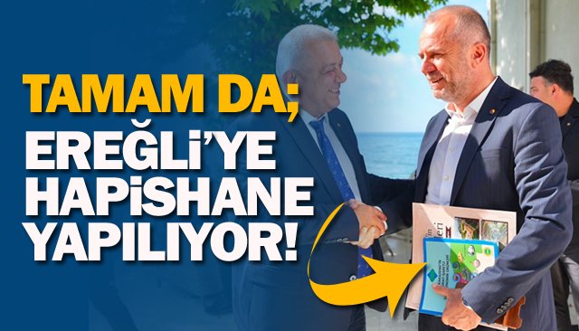 KELEŞ, TURİZM(!)  TOPLANTISINA KATILDI; AKLA O KONU GELDİ!