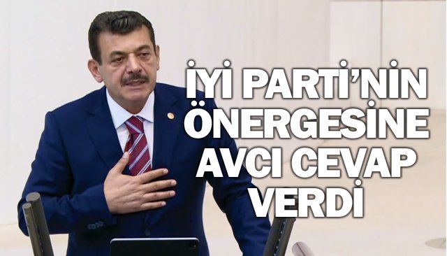 “Kömür, Türkiye’nin Vazgeçmeyeceği Stratejik Bir Gücüdür”
