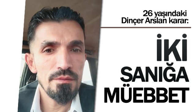 KORKUNÇ OLAY EREĞLİ´DE YAŞANMIŞTI