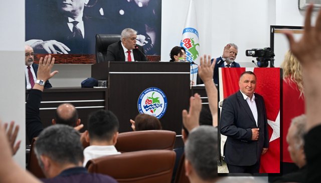 MERHUM MUHTARIN ADI  PİKNİK ALANINA VERİLDİ
