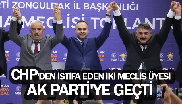 ROZETLERİ  BAKAN TAKTI