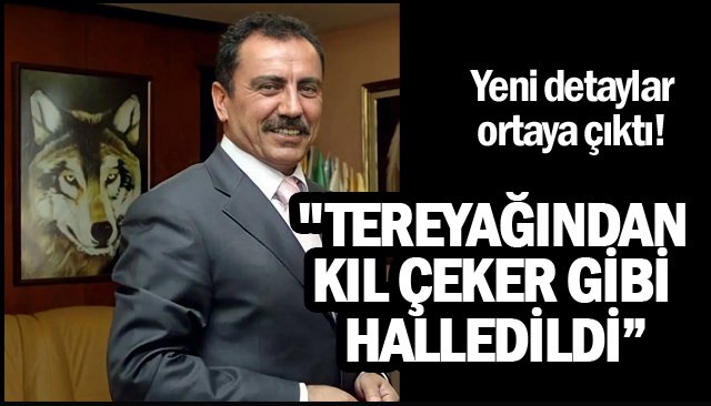 SAVAŞ UÇAKLARI KAYITLARI VE MAHREM SORUMLU TRAFİĞİ!