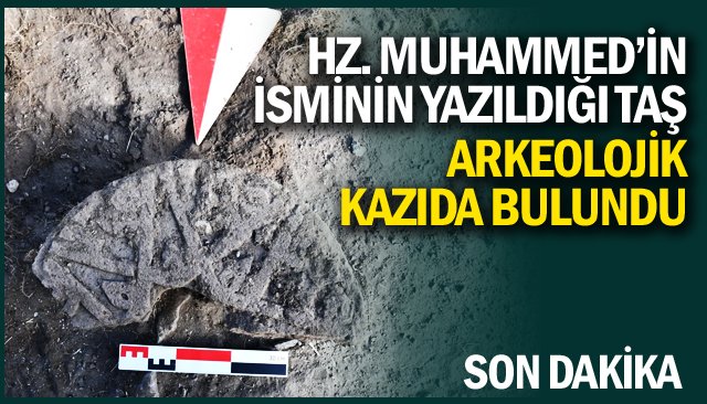 BAKANDAN SON DAKİKA AÇIKLAMA