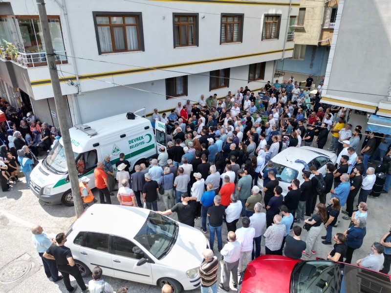 İSTANBUL´DAKİ KAZADA AĞIR YARALANMIŞTI - 2