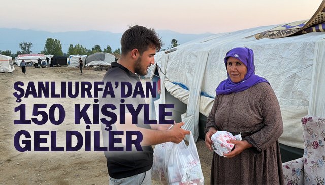 KAYMAKAM VE BAŞKAN,  FINDIK İŞÇİLERİYLE BULUŞTU