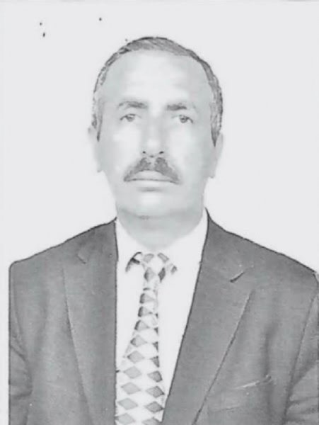 TRAKTÖR SÜRÜCÜSÜ HAYATINI KAYBETTİ - 2