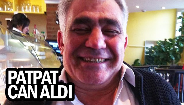 PATPAT CAN ALDI
