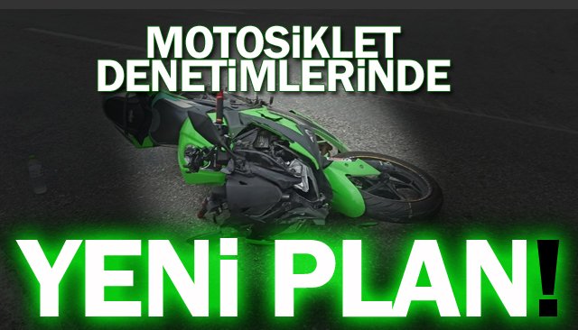 SON DAKİKA/ İçişleri Bakanı açıkladı!