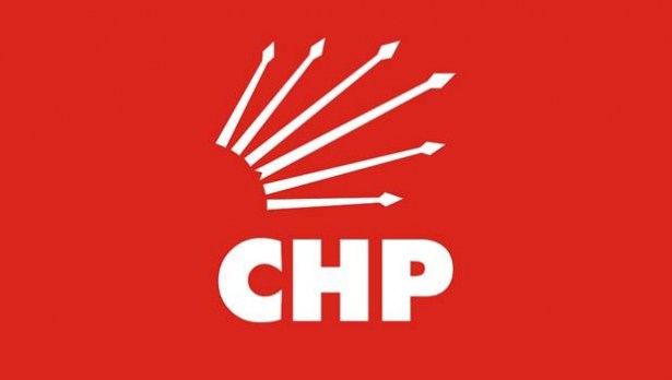 CHP Ereğli İlçe Kongresi 9 Aralıkta