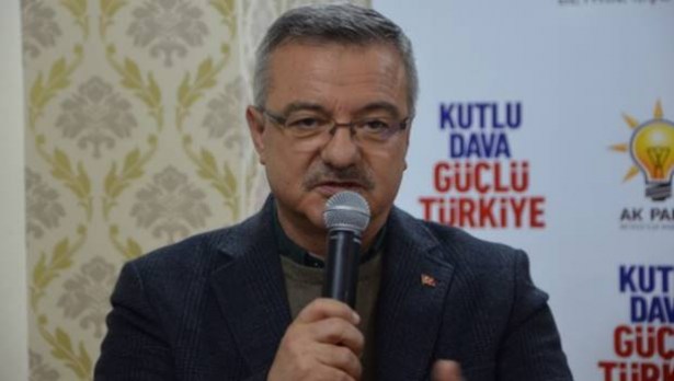 Türkmen: ´´Çifte bayram yaşayacağız´´