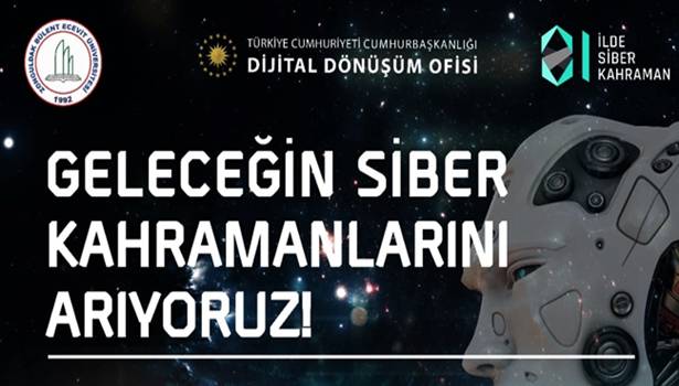 Zonguldak siber kahramanını arıyor!